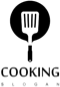 kitchen-client-logo-01-1